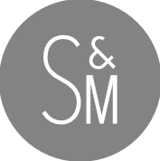 S&M Design