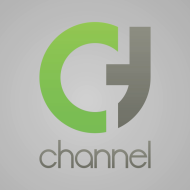 CT Channel