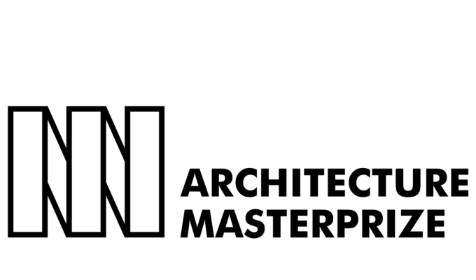Architecture MasterPrize