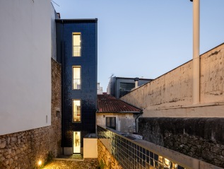 25 Best Architecture Firms in Portugal